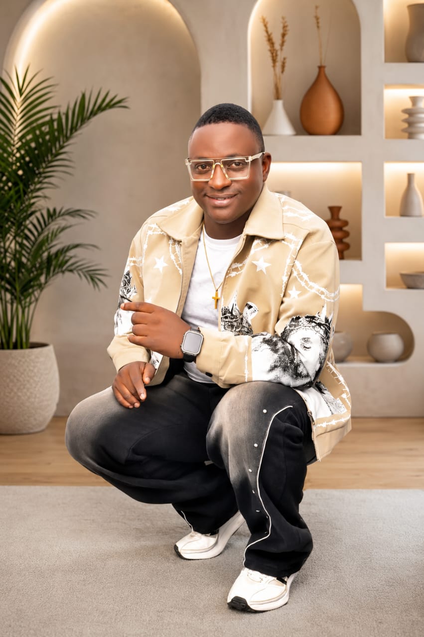 Zamar Kingdom Records