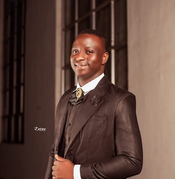 Zamar Kingdom Records